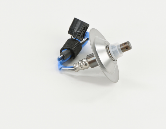 13940 Wide-band Oxygen Sensor Bosch Canada