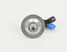 Load image into Gallery viewer, 13940 Wide-band Oxygen Sensor Bosch Canada