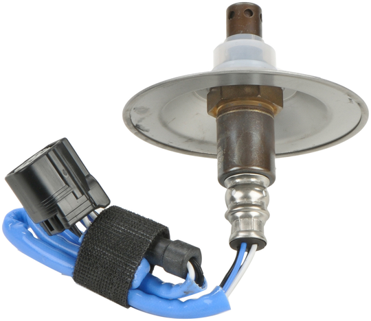 13940 Wide-band Oxygen Sensor Bosch Canada