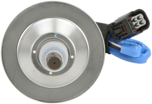 Load image into Gallery viewer, 13940 Wide-band Oxygen Sensor Bosch Canada