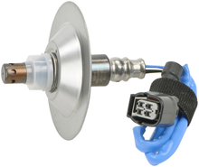 Load image into Gallery viewer, 13940 Wide-band Oxygen Sensor Bosch Canada