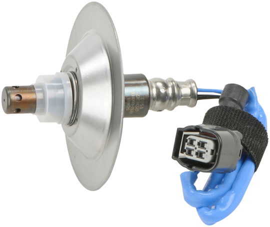 13940 Wide-band Oxygen Sensor Bosch Canada