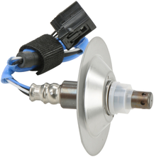 Load image into Gallery viewer, 13940 Wide-band Oxygen Sensor Bosch Canada