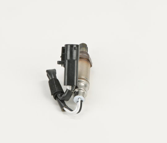 13942 Engineered Oxygen Sensor Bosch Canada