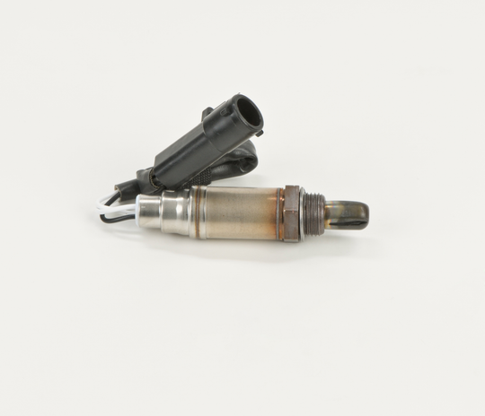 13942 Engineered Oxygen Sensor Bosch Canada