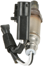 Charger l'image dans la galerie, 13942 Engineered Oxygen Sensor Bosch Canada