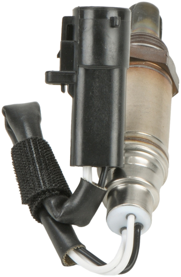 13942 Engineered Oxygen Sensor Bosch Canada