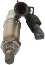Charger l'image dans la galerie, 13942 Engineered Oxygen Sensor Bosch Canada