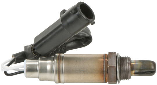 13942 Engineered Oxygen Sensor Bosch Canada