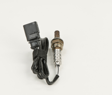 Load image into Gallery viewer, 13944 Oxygen Sensor Bosch Canada
