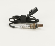 Load image into Gallery viewer, 13944 Oxygen Sensor Bosch Canada