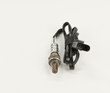 Load image into Gallery viewer, 13944 Oxygen Sensor Bosch Canada