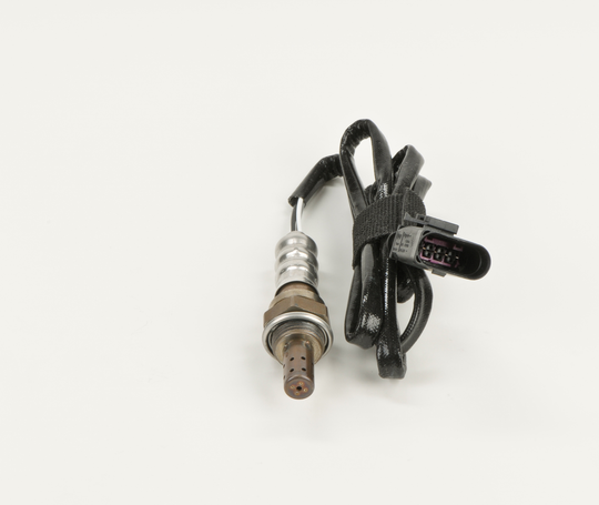 13944 Oxygen Sensor Bosch Canada