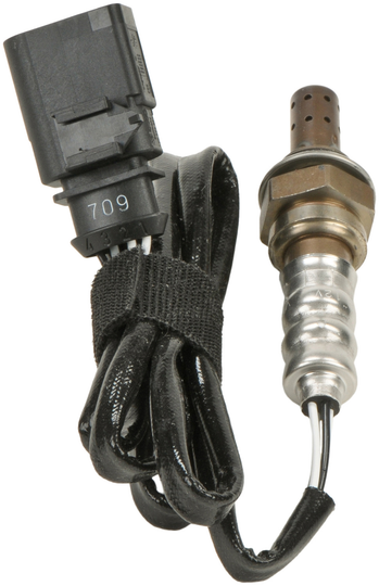 13944 Oxygen Sensor Bosch Canada