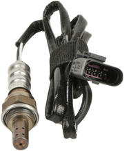 Load image into Gallery viewer, 13944 Oxygen Sensor Bosch Canada