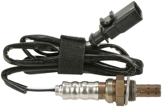 13944 Oxygen Sensor Bosch Canada