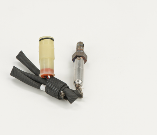 13946 Validated Oxygen Sensor Bosch Canada