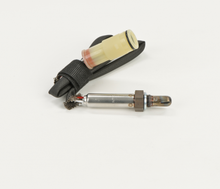 Load image into Gallery viewer, 13946 Validated Oxygen Sensor Bosch Canada