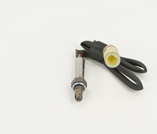 Load image into Gallery viewer, 13946 Validated Oxygen Sensor Bosch Canada