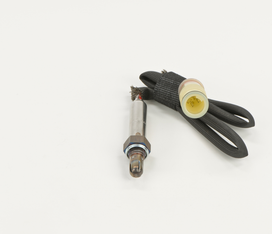 13946 Validated Oxygen Sensor Bosch Canada
