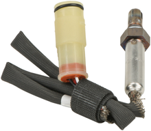 Load image into Gallery viewer, 13946 Validated Oxygen Sensor Bosch Canada