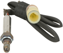 Load image into Gallery viewer, 13946 Validated Oxygen Sensor Bosch Canada