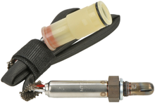 Load image into Gallery viewer, 13946 Validated Oxygen Sensor Bosch Canada