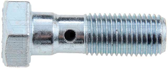 13947 Brake Hydraulic Hose to Caliper Bolt Dorman - HELP Canada
