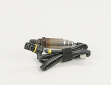 Load image into Gallery viewer, 13951 Oxygen Sensor Bosch Canada
