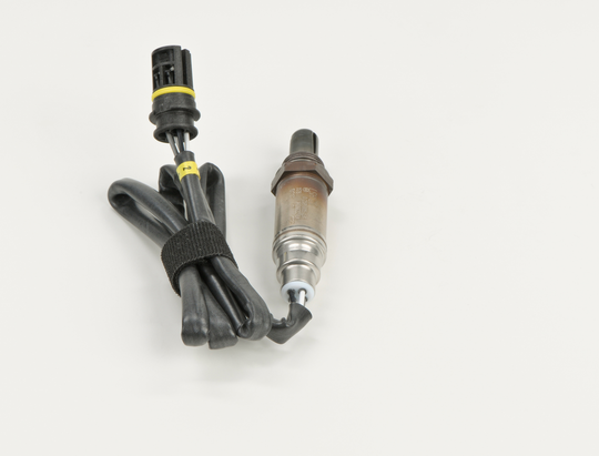 13951 Oxygen Sensor Bosch Canada