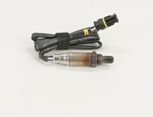 Load image into Gallery viewer, 13951 Oxygen Sensor Bosch Canada