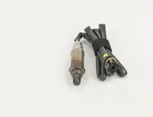 Load image into Gallery viewer, 13951 Oxygen Sensor Bosch Canada