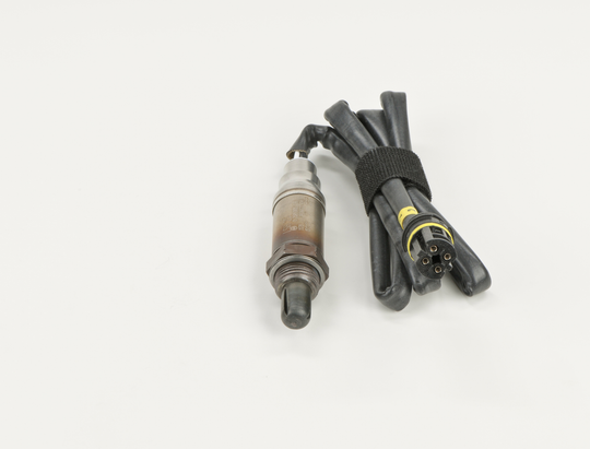 13951 Oxygen Sensor Bosch Canada
