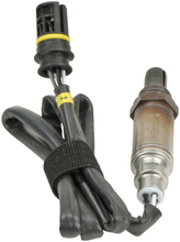 Load image into Gallery viewer, 13951 Oxygen Sensor Bosch Canada
