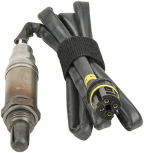 Load image into Gallery viewer, 13951 Oxygen Sensor Bosch Canada