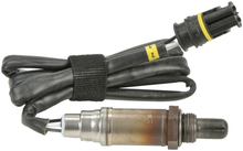 Load image into Gallery viewer, 13951 Oxygen Sensor Bosch Canada