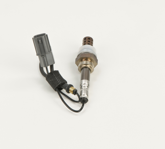 13952 Oxygen Sensor Bosch Canada