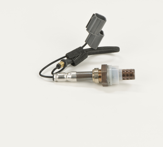 13952 Oxygen Sensor Bosch Canada