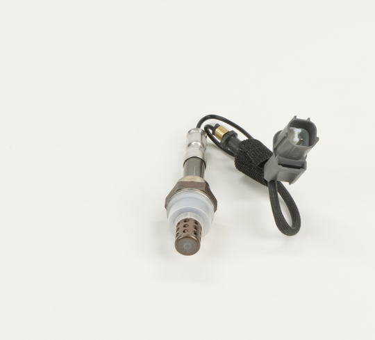 13952 Oxygen Sensor Bosch Canada