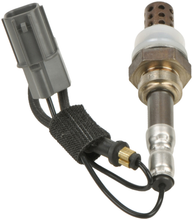 Load image into Gallery viewer, 13952 Oxygen Sensor Bosch Canada