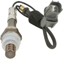 Load image into Gallery viewer, 13952 Oxygen Sensor Bosch Canada