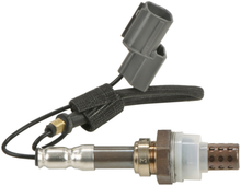 Load image into Gallery viewer, 13952 Oxygen Sensor Bosch Canada