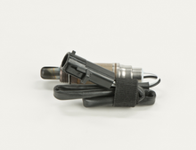 Load image into Gallery viewer, 13953 Actual OE Oxygen Sensor Bosch Canada