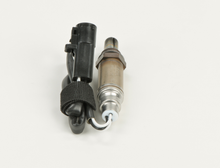 Load image into Gallery viewer, 13953 Actual OE Oxygen Sensor Bosch Canada