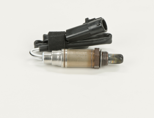 13953 Actual OE Oxygen Sensor Bosch Canada