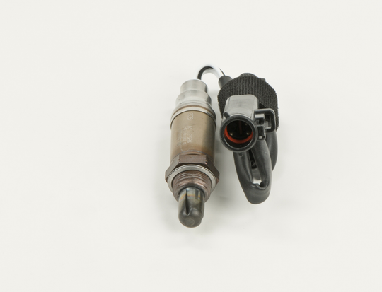 13953 Actual OE Oxygen Sensor Bosch Canada