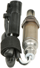 Load image into Gallery viewer, 13953 Actual OE Oxygen Sensor Bosch Canada