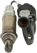 Load image into Gallery viewer, 13953 Actual OE Oxygen Sensor Bosch Canada