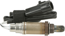 Load image into Gallery viewer, 13953 Actual OE Oxygen Sensor Bosch Canada