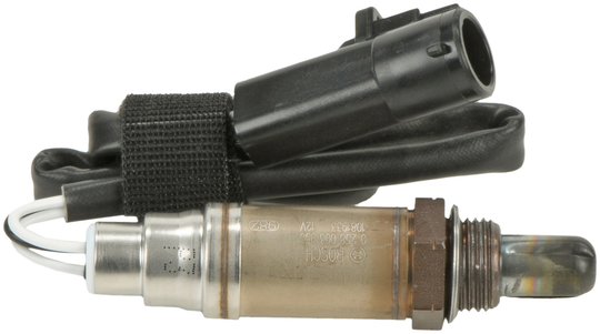 13953 Actual OE Oxygen Sensor Bosch Canada